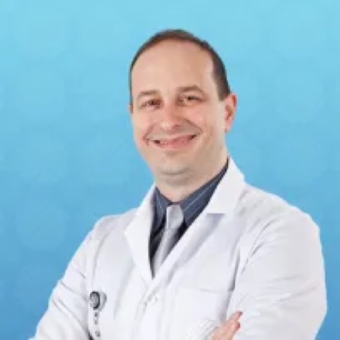 Hakan Koçar
