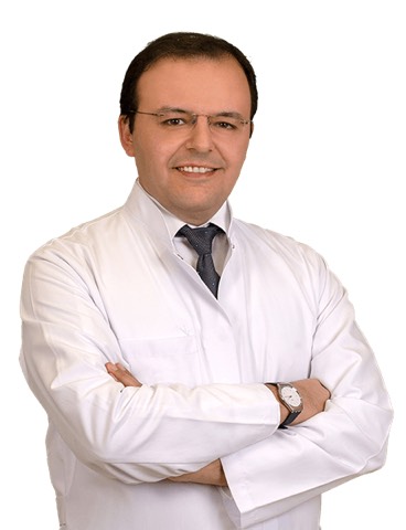 Hakan Kutlu