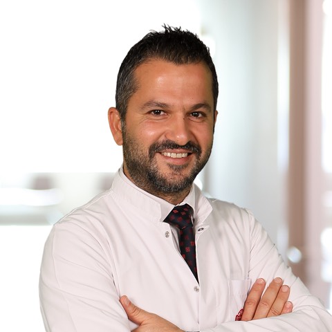Hakan Seyit