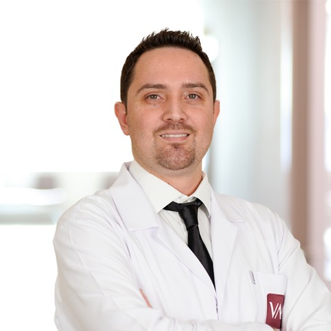 Hakan Taban