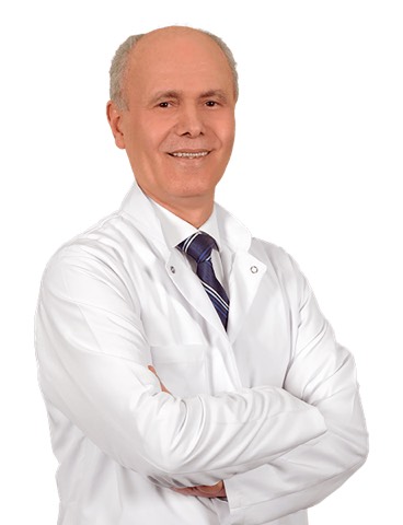 Halil Koyuncu