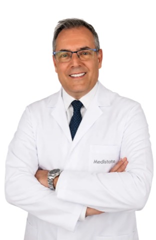 Halil ÖZTÜRK
