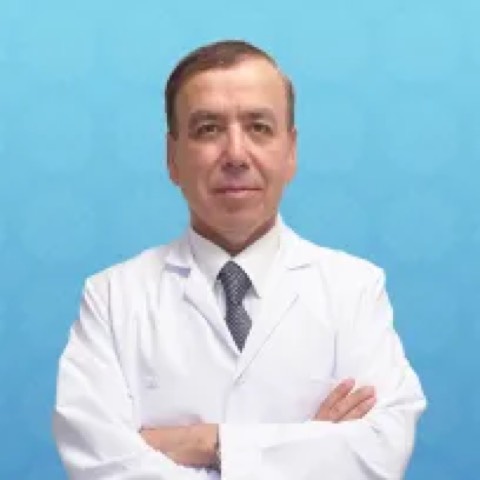 Halit Oğuz