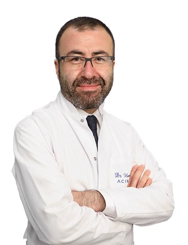Hamdi Toköz