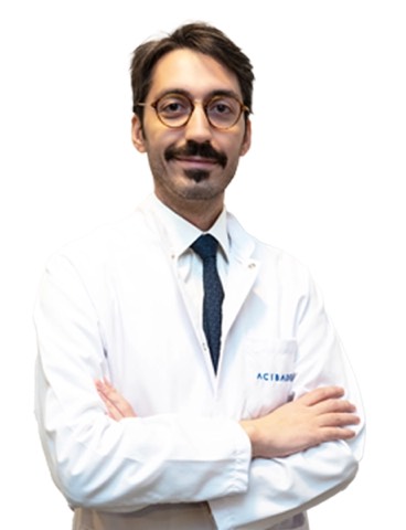 Hamza Furkan Şen