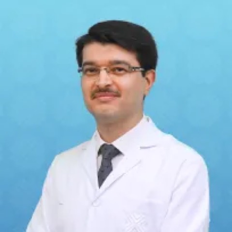 Hamza Sucuoğlu