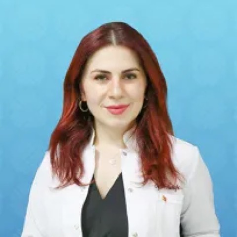 Hanife Özel