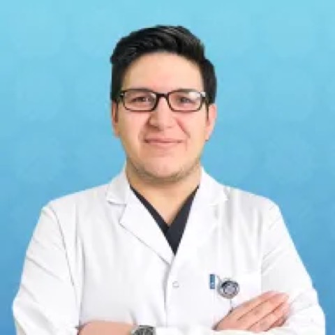 Harun Ersöz
