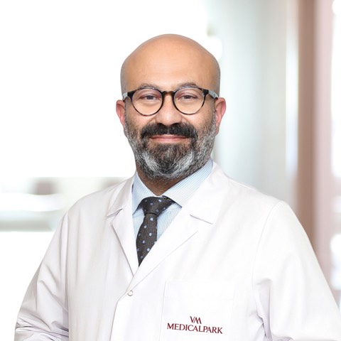 Hasan Atilla Özkan