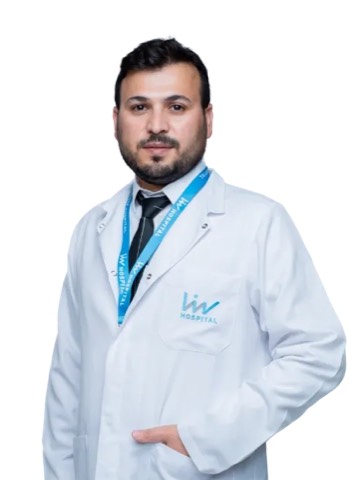 Hasan Avşar