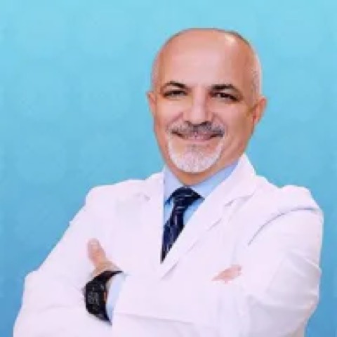 Hasan Erdem