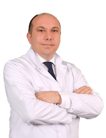 Hasan Kendirli