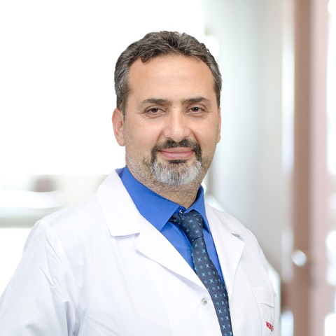 Hasan Mutlu