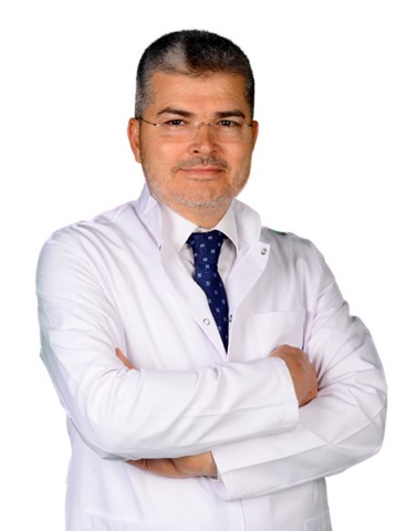 Hasan Yeşilkaya