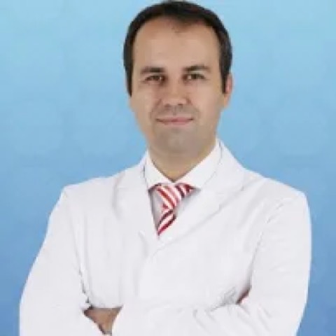 Haşim Gencer