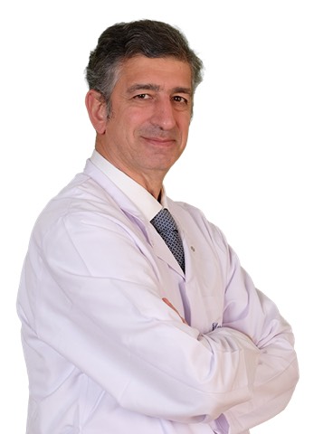 Hatem Doğu