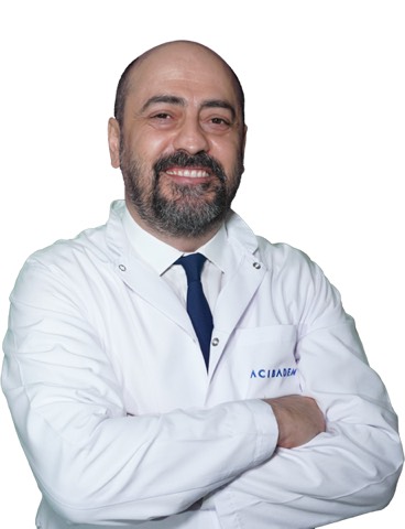 Hatem Hakan Selçuk