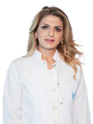 Hatice Çil
