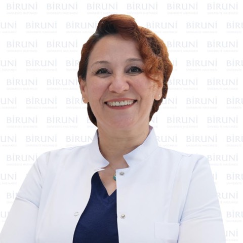 Hatice Deniz BÖLER