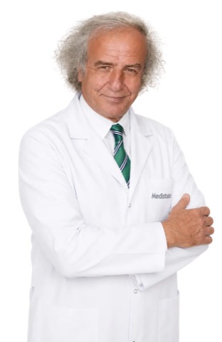 Hayati Ekşioğlu