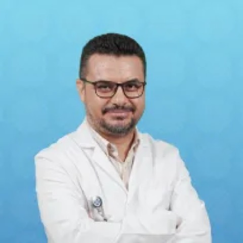 Hayri Oğul