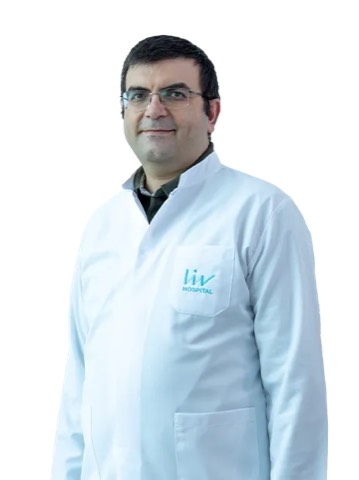 Hidayet Katipoğlu