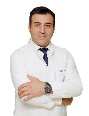 Hüdaverdi Kara