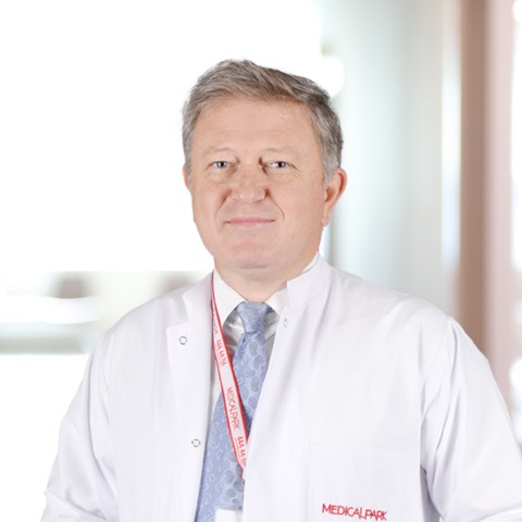 Hüdayi Duman