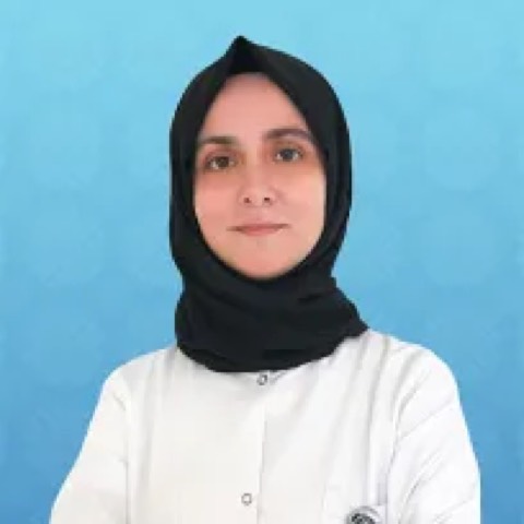 Hümeyra Tahtalı