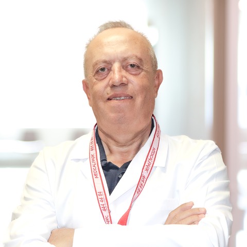 Hüseyin Altınyollar