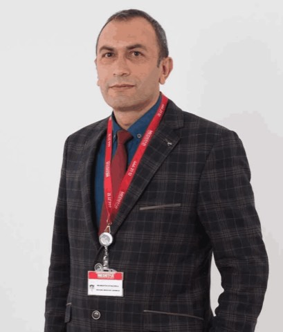 Hüseyin Ayvacıoğlu