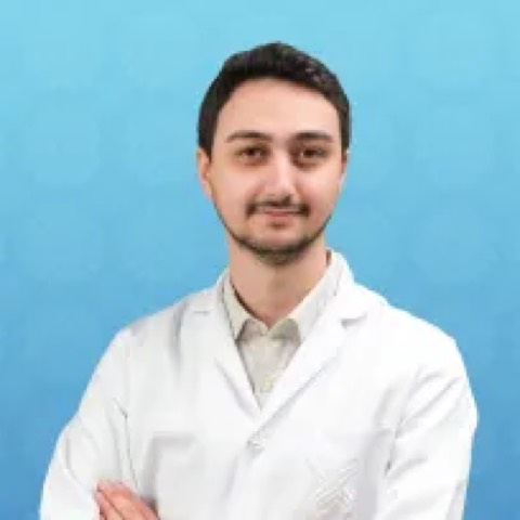 Hüseyin Biçer