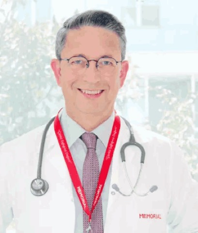 Hüseyin Biraderoğlu