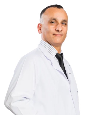 Hüseyin Çelik