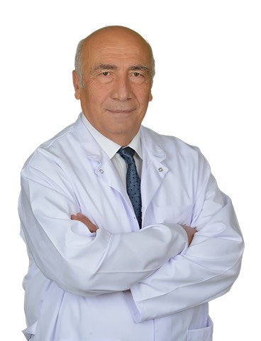 Hüseyin Dindar