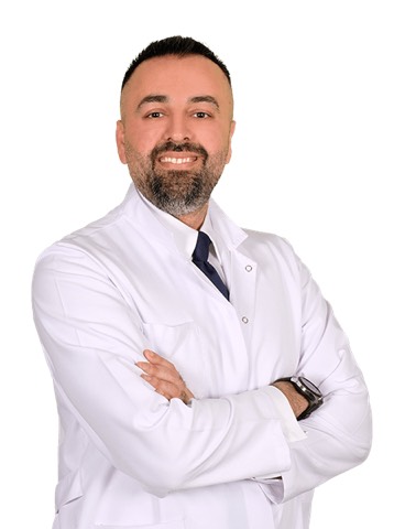 Hüseyin Doğan