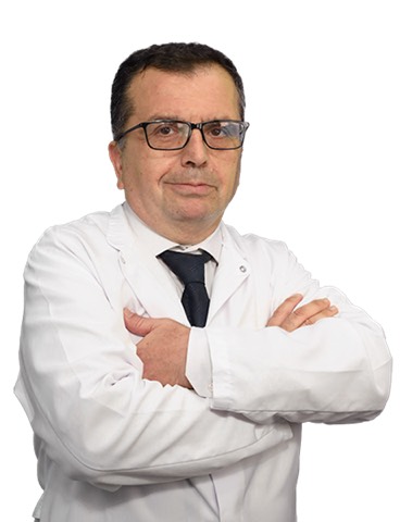 Hüseyin Maçika