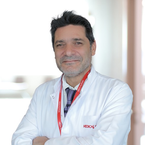 Hüseyin Mertsoylu