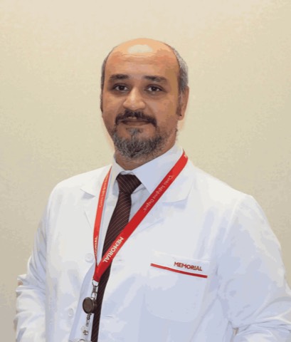 Hüseyin Mutlu