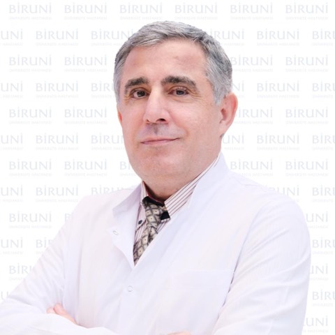 Hüseyin ŞEN
