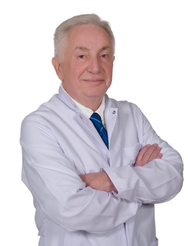 Hüseyin Soydan
