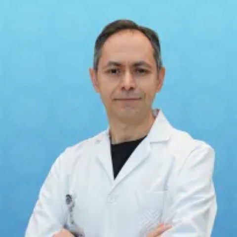 Hüseyin Uzunağaç