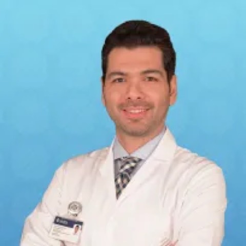 Hüsnü Aydın