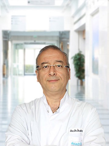 İbrahim Akmaz