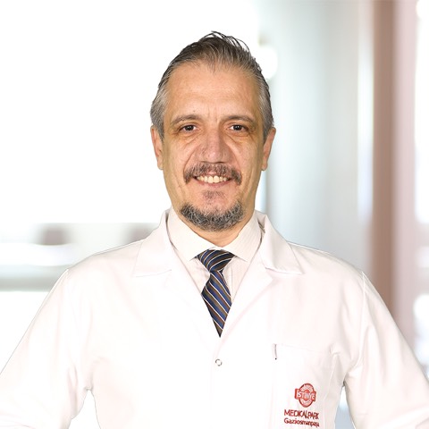 İbrahim Alataş