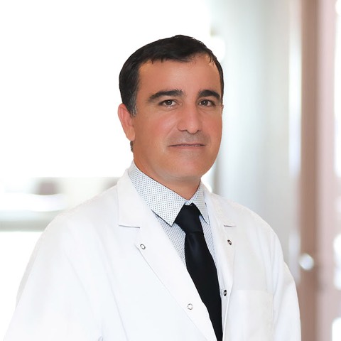 İbrahim Aliosmanoğlu