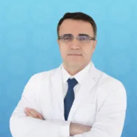 İbrahim Azboy