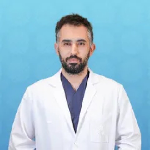 İbrahim Demir