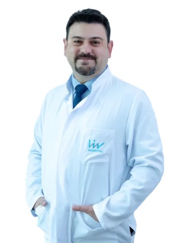 İbrahim Ekici