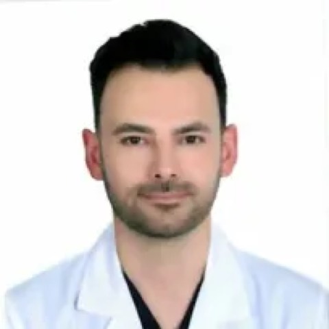 İbrahim Gün